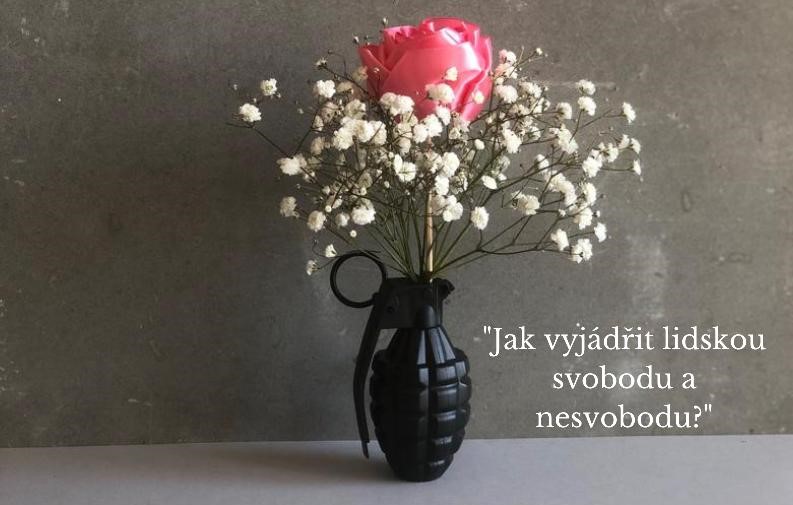Osvobození
